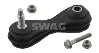 Тяга / стойка, стабилизатор SWAG купить